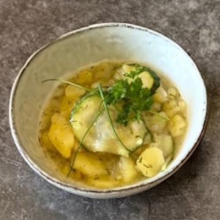 platzhalter