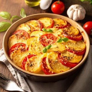 platzhalter