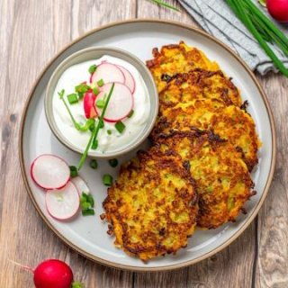 platzhalter
