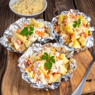 platzhalter