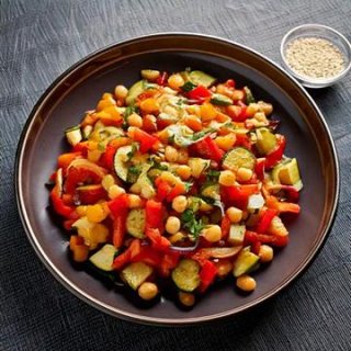 platzhalter