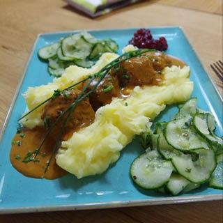 platzhalter