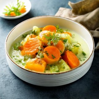 platzhalter