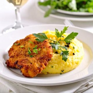 platzhalter