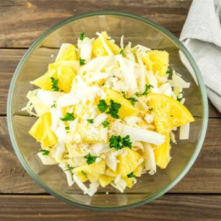 platzhalter