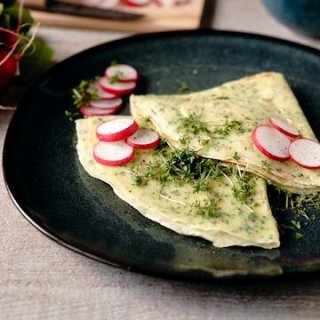 platzhalter