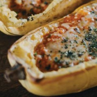 platzhalter