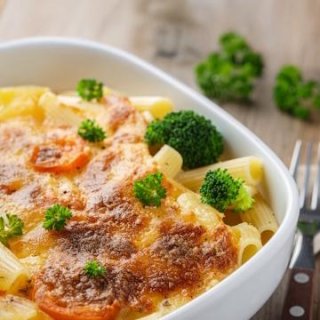 platzhalter