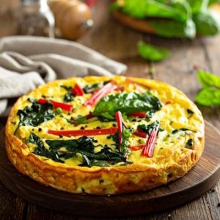 platzhalter