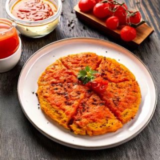 platzhalter