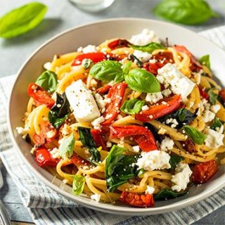 platzhalter