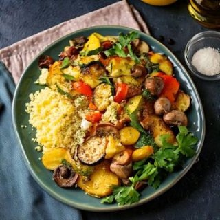 platzhalter