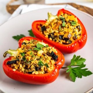 platzhalter
