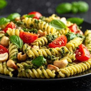platzhalter