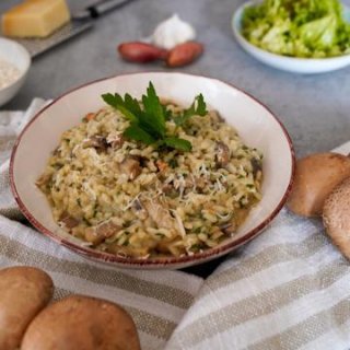 platzhalter