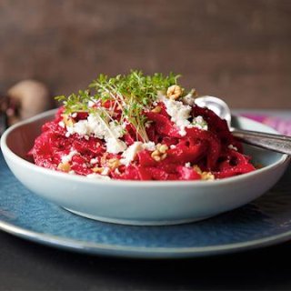 platzhalter
