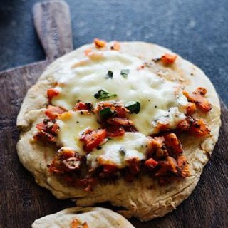 platzhalter