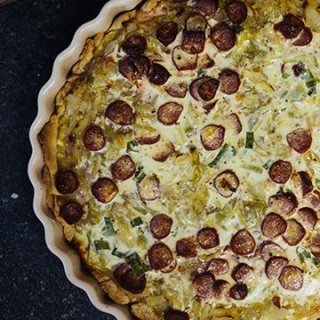 platzhalter