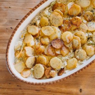 platzhalter