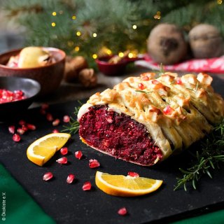 platzhalter