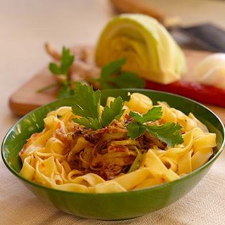platzhalter