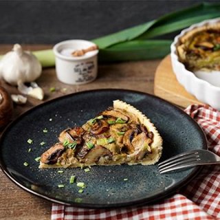 platzhalter
