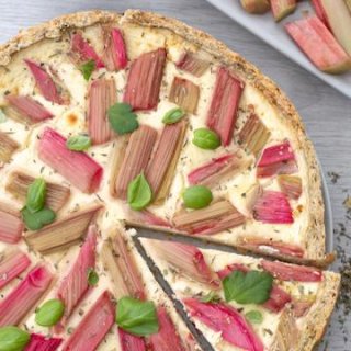 platzhalter