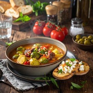 platzhalter