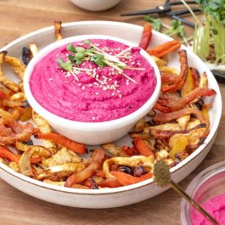 platzhalter