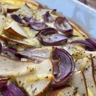 platzhalter