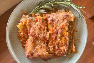 platzhalter