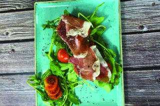 platzhalter