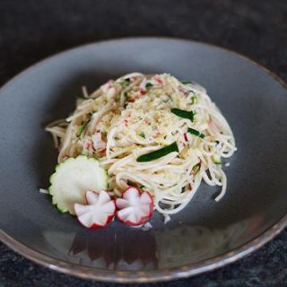 platzhalter