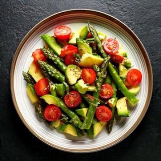platzhalter