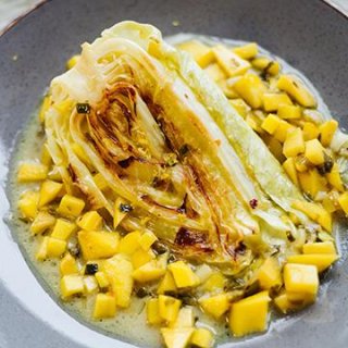 platzhalter