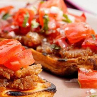 platzhalter