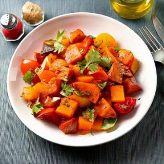 platzhalter