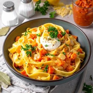platzhalter