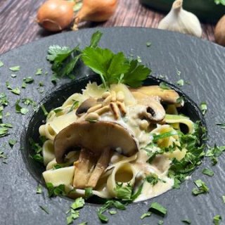 platzhalter