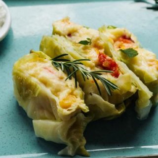 platzhalter