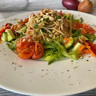 platzhalter