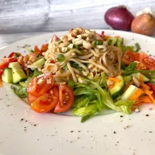 platzhalter