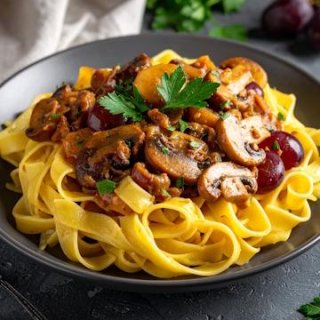platzhalter