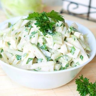 platzhalter