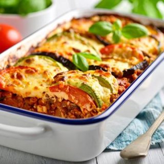 platzhalter