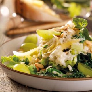 platzhalter