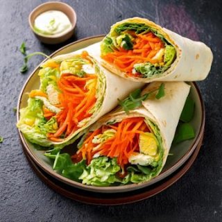 platzhalter