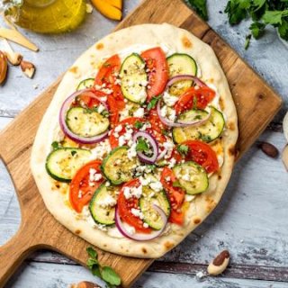 platzhalter