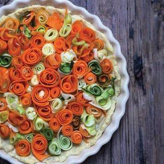 platzhalter