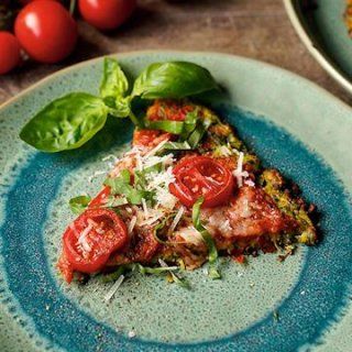 platzhalter